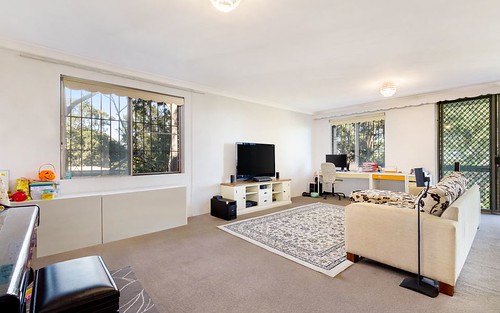 5/268-270 Pacific Hwy, Greenwich NSW 2065