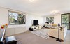 5/268-270 Pacific Highway, Greenwich NSW