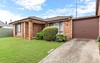 5/25 Traminer Place, Eschol Park NSW