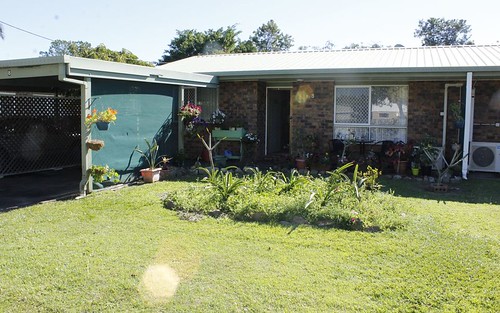 15A Evans Rd, Glenhaven NSW 2156