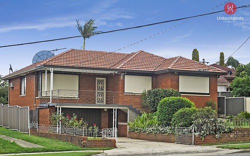 596 Woodville Rd, Old Guildford NSW 2161