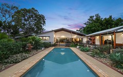 76 Molle Road, Ransome QLD