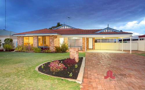 36 Willoughby St, Epping NSW 2121
