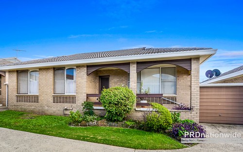 2/71-73 St Georges Road, Bexley NSW
