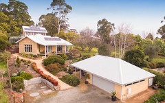 1a Heroes Avenue, Gembrook Vic