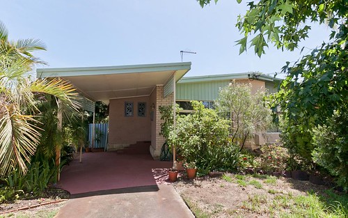 93B The Promenade, Old Guildford NSW