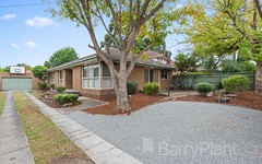 77 O'Connor Road, Knoxfield VIC