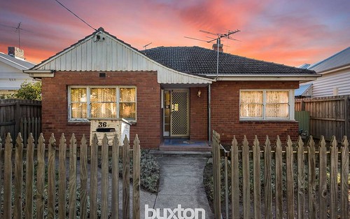 36 Humble St, East Geelong VIC 3219