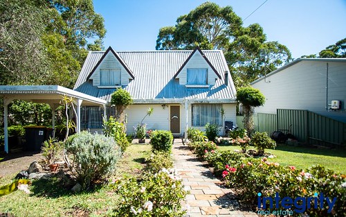 30 Roskell Road, Callala Beach NSW 2540