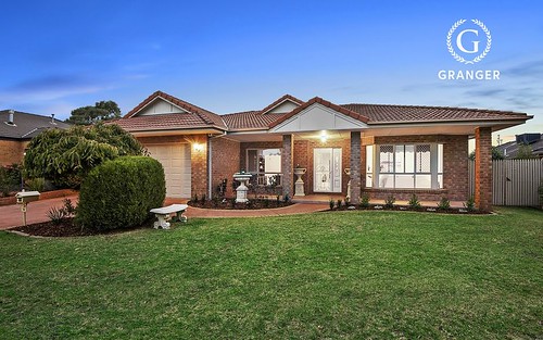 15 Somerset Place, Safety Beach VIC 3936