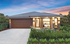 3 Tomah Cres, The Ponds NSW