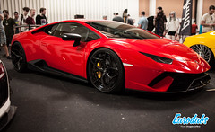 Night Of Wheels 2019 • <a style="font-size:0.8em;" href="http://www.flickr.com/photos/54523206@N03/48042376916/" target="_blank">View on Flickr</a>