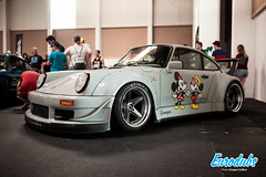 Night Of Wheels 2019 • <a style="font-size:0.8em;" href="http://www.flickr.com/photos/54523206@N03/48042380751/" target="_blank">View on Flickr</a>