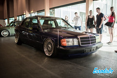 Night Of Wheels 2019 • <a style="font-size:0.8em;" href="http://www.flickr.com/photos/54523206@N03/48042390403/" target="_blank">View on Flickr</a>