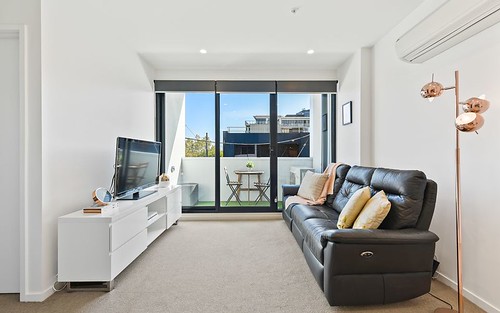 101/2A Clarence Street, Malvern East VIC