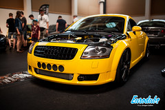 Night Of Wheels 2019 • <a style="font-size:0.8em;" href="http://www.flickr.com/photos/54523206@N03/48042396071/" target="_blank">View on Flickr</a>