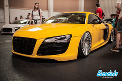 Night Of Wheels 2019 • <a style="font-size:0.8em;" href="http://www.flickr.com/photos/54523206@N03/48042408503/" target="_blank">View on Flickr</a>