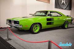 Night Of Wheels 2019 • <a style="font-size:0.8em;" href="http://www.flickr.com/photos/54523206@N03/48042412383/" target="_blank">View on Flickr</a>
