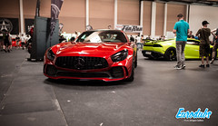 Night Of Wheels 2019 • <a style="font-size:0.8em;" href="http://www.flickr.com/photos/54523206@N03/48042418848/" target="_blank">View on Flickr</a>