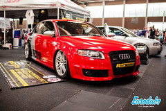 Night Of Wheels 2019 • <a style="font-size:0.8em;" href="http://www.flickr.com/photos/54523206@N03/48042419773/" target="_blank">View on Flickr</a>