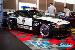 Night Of Wheels 2019 • <a style="font-size:0.8em;" href="http://www.flickr.com/photos/54523206@N03/48042425943/" target="_blank">View on Flickr</a>