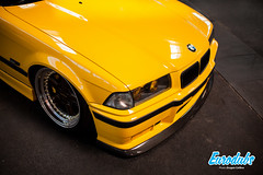 Night Of Wheels 2019 • <a style="font-size:0.8em;" href="http://www.flickr.com/photos/54523206@N03/48042430313/" target="_blank">View on Flickr</a>