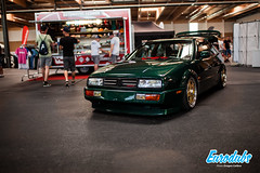 Night Of Wheels 2019 • <a style="font-size:0.8em;" href="http://www.flickr.com/photos/54523206@N03/48042433628/" target="_blank">View on Flickr</a>
