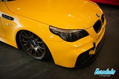 Night Of Wheels 2019 • <a style="font-size:0.8em;" href="http://www.flickr.com/photos/54523206@N03/48042457847/" target="_blank">View on Flickr</a>