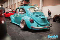 Night Of Wheels 2019 • <a style="font-size:0.8em;" href="http://www.flickr.com/photos/54523206@N03/48042469562/" target="_blank">View on Flickr</a>