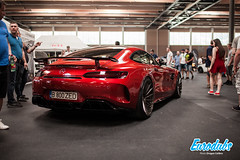 Night Of Wheels 2019 • <a style="font-size:0.8em;" href="http://www.flickr.com/photos/54523206@N03/48042481677/" target="_blank">View on Flickr</a>