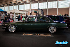 Night Of Wheels 2019 • <a style="font-size:0.8em;" href="http://www.flickr.com/photos/54523206@N03/48042485742/" target="_blank">View on Flickr</a>