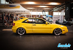 Night Of Wheels 2019 • <a style="font-size:0.8em;" href="http://www.flickr.com/photos/54523206@N03/48042499742/" target="_blank">View on Flickr</a>
