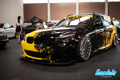 Night Of Wheels 2019 • <a style="font-size:0.8em;" href="http://www.flickr.com/photos/54523206@N03/48042506047/" target="_blank">View on Flickr</a>