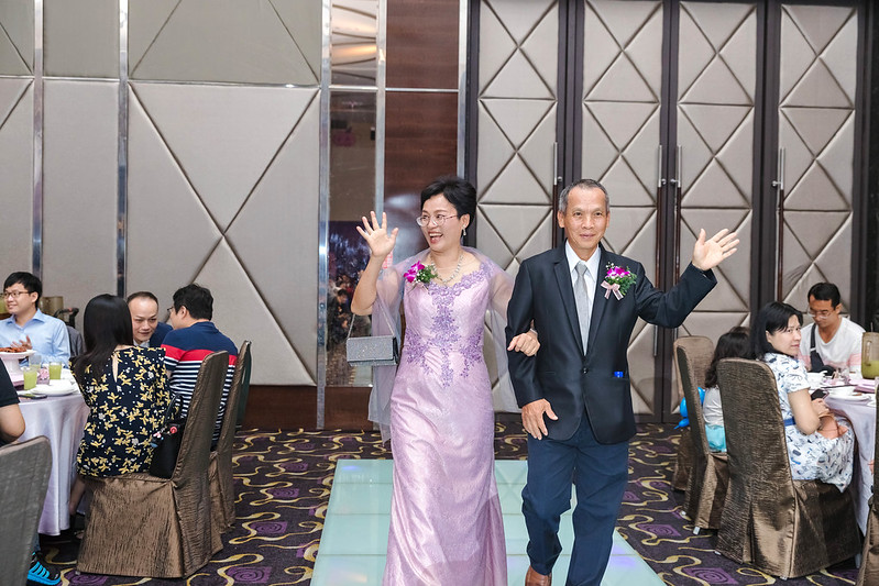 婚攝,台南,永大東東宴會式廳,婚禮紀錄,南部