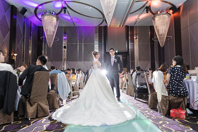 婚攝,台南,永大東東宴會式廳,婚禮紀錄,南部