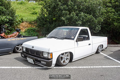 Truck_Masters_Japan-0034