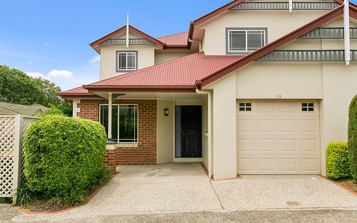 31A Alamein Road, Revesby Heights NSW 2212