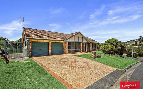 217 Linden Ave, Boambee East NSW 2452