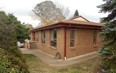 14 Smith Street, Cooma NSW