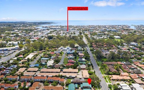196 Merewether Street, Merewether NSW 2291