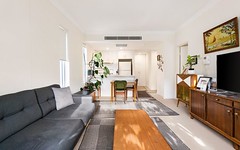 18/10 Drovers Way, Lindfield NSW