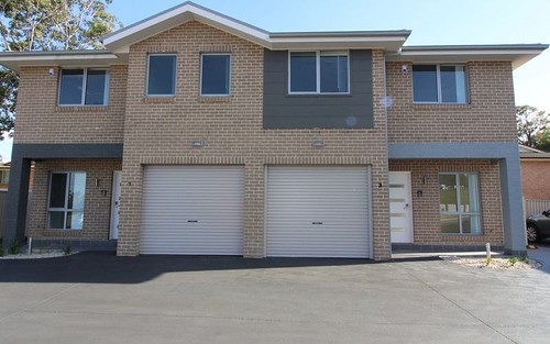 9 Foxglade Cl, Rooty Hill NSW 2766