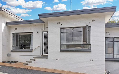 5/18 Gilmore Place, Queanbeyan NSW 2620