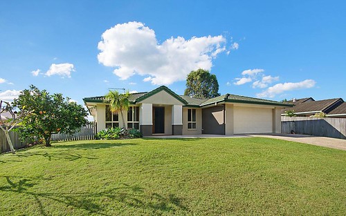 38 Terrie Avenue, Figtree NSW 2525