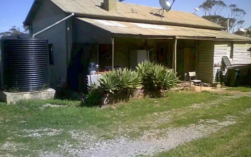 31-35 Chapman Terrace, Wirrulla SA