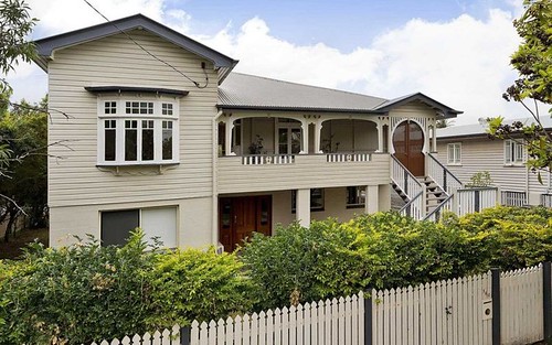 9 Bloomfield Close, Bowral NSW 2576