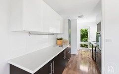 Lot 1 Booth Road, Woodvale VIC
