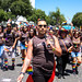 West Hollywood Pride 2019-227