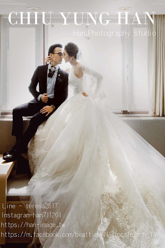 王盈喬,林酒店婚禮紀錄,戶外證婚,類婚紗