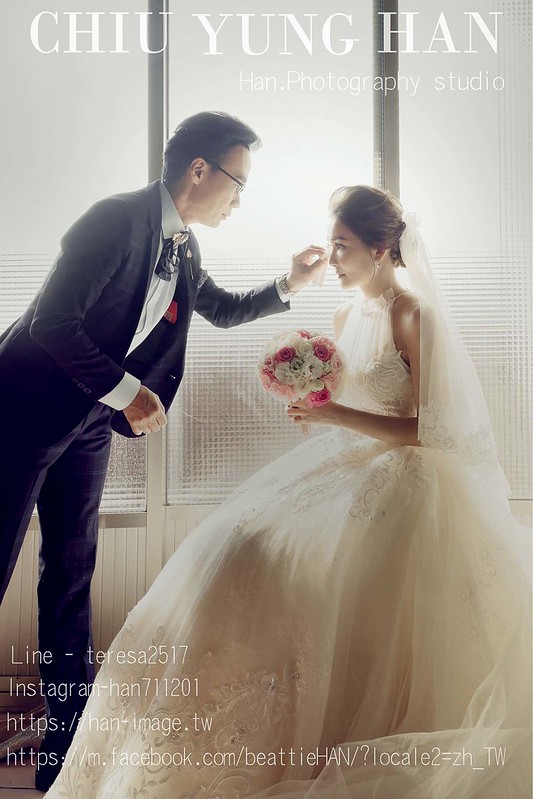 王盈喬,林酒店婚禮紀錄,戶外證婚,類婚紗